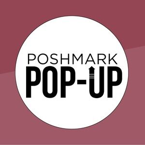 Pop-Up at ??? Like this to get notified when I go live!